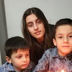 Ali Tombak - @ali.tombak44 - Instagram