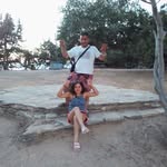 Ali Tombak - @ali.tombak.984 - Instagram