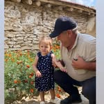 Ali Tombak - @alitombak68 - Instagram