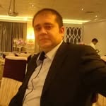 Ali Tombak - @tombak_ali - Instagram