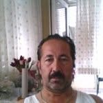 Ali Tombak - @alitombakgs - Instagram