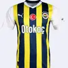 Ali Tombak - @yazarolcam - TikTok