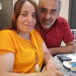 Ali Tombak - Facebook