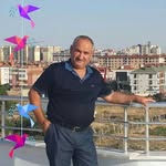 Ali Tombak - @ali_tombakk - Instagram