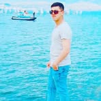 Ali Tombak - Facebook