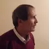 Ali Tombak - @ali.tombak32 - TikTok