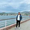 Ali TOMBAK - @alitmbk - TikTok