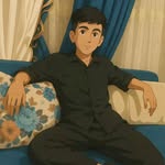 Ali Tombaki - @ali.tombaki - Instagram