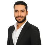 Ali Tombakoglu - @realtor_alitombakoglu - Instagram