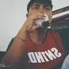 Alit Ombak - @alitombak2 - TikTok