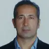 alitombak437 - @alitombak437 - TikTok
