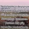 alitombak7900 - @alitombak7900 - TikTok