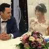 Durmuş Ali TOMBAK - @tombak.07 - TikTok