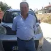 heheh - @alitombak225 - TikTok