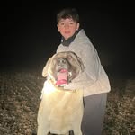 Mehmet Ali Tombak - @20.tombak - Instagram