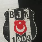 Mehmet Ali Tombak - @mehmetali.tombak - Instagram