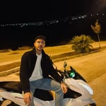 Muhammed Ali Tombak⚡ - @mtombak_ - Instagram