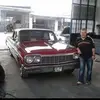 Osman Ali Tombak - @osman.ali.tombak - TikTok