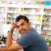 Özgür Ali Tombak - @özgüralitombak - TikTok