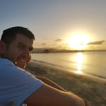 Özgür Ali Tombak - @ozgurali_tmbk_ - Instagram