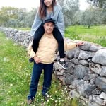 Recep Ali Tombak - @recep.a.tombak - Instagram