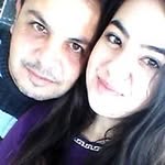 TC Ali Tombak - @tcalitombak - Instagram