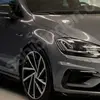 Tombak7378 Ali - @tombak7378ali - TikTok