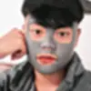 xyz mjlya - @alitombakjaya24 - TikTok