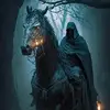 اخلع نعليك - @aliturfei - TikTok