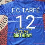 Abakar Mht Ali Tarfe - Facebook