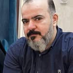 Ali Ali - @ali_al.turfe - Instagram