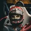 Ali Naseer - @alialturfe - TikTok