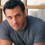 Ali Turfe - @aliturfe877 - Instagram