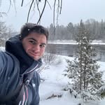 Ali Turfe - @aturfe21 - Instagram