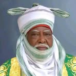 Aliyu Muhammad Mai Turare - Facebook