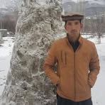 Kalbe Ali Turabe - Facebook