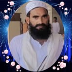 Tarva Ali - Facebook