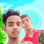 Turfez Ali Ali - @turfezali - Instagram