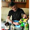 Ali ÜLKÜ - @_aliulku_ - TikTok