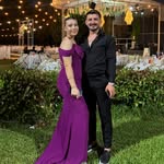 𝐀𝐥𝐢 𝐔̈𝐍𝐀𝐋 - @ali_unal7 - Instagram