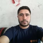 ALİ ÜNAL 🇹🇷 - @ali_unal80 - Instagram
