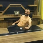 Ali Ünal - @ali.unal.41 - Instagram
