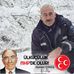 Ali Ünal - Facebook