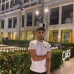 Ali Ünal - @4li_unal - Instagram