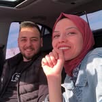 Ali Ünal - @aliunall_07 - Instagram