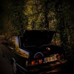 Ali Ünal - @aliunal487 - Instagram