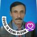 Ali Unal - Facebook