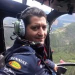 Ali Ünal - @unalali_ - Instagram