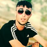 Ali Ünal - @aliunal.mnc - Instagram