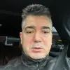 Ali Unal - @ali.unal40 - TikTok